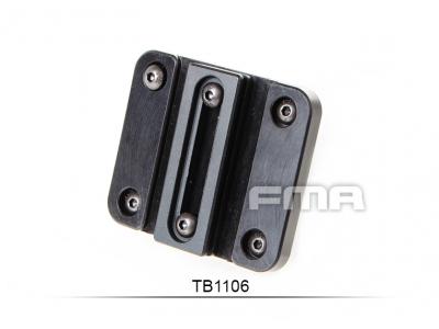 FMA SS GT adapter TB1106 free shipping